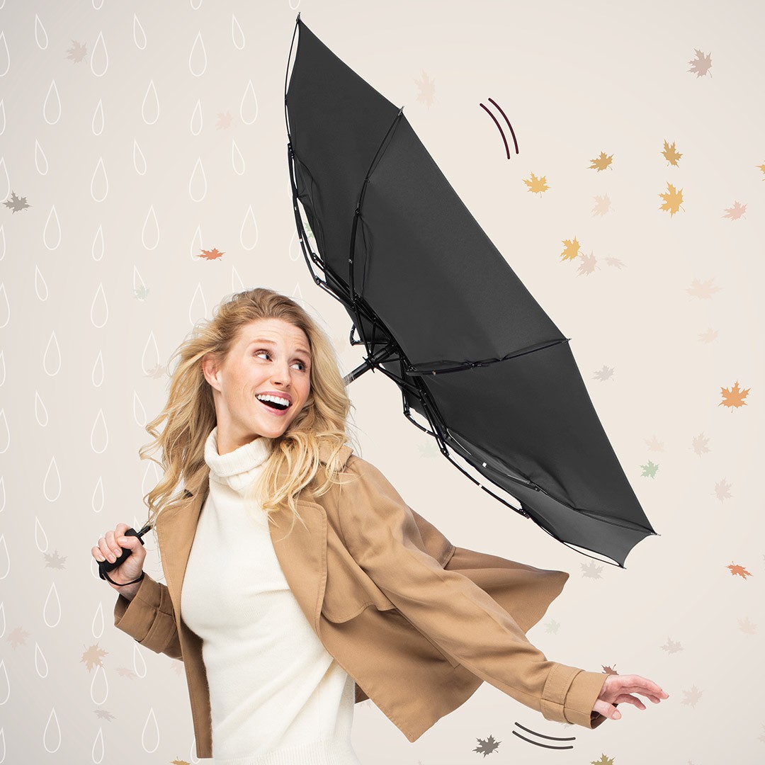 aoc-golf-pocket-umbrella-jumbomagic--windfighter--black-5606_artfarbe_340_detail_14021.jpg