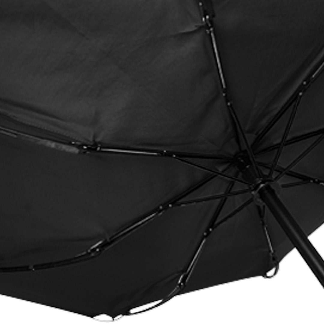 aoc-golf-pocket-umbrella-jumbomagic--windfighter--black-5606_artfarbe_340_detail_14023.jpg