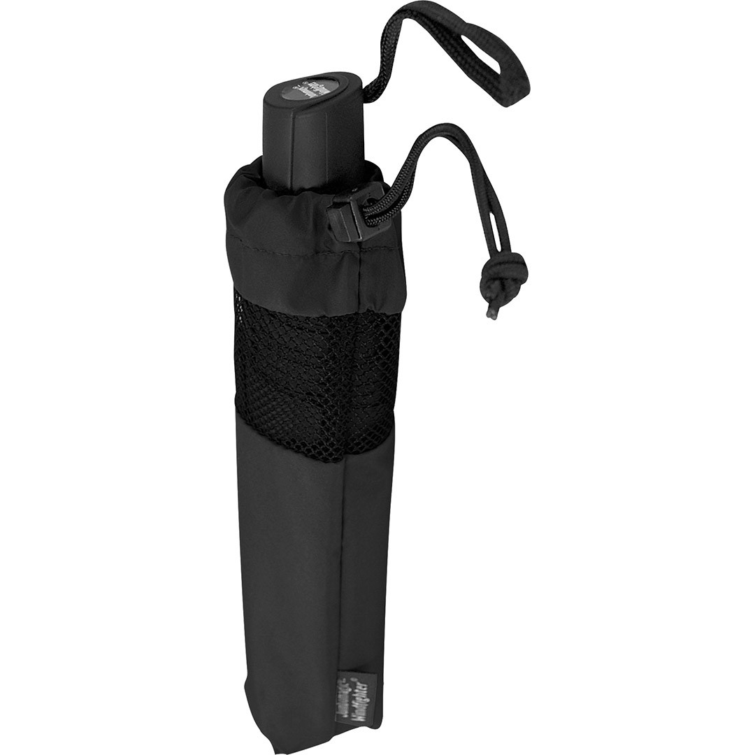 aoc-golf-pocket-umbrella-jumbomagic--windfighter--black-5606_artfarbe_340_detail_14026.jpg