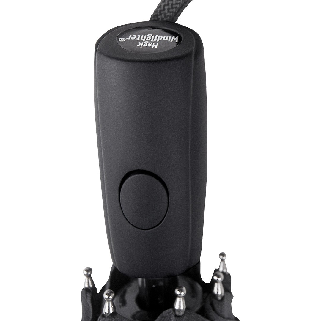 aoc-golf-pocket-umbrella-jumbomagic--windfighter--black-5606_artfarbe_340_detail_14028.jpg