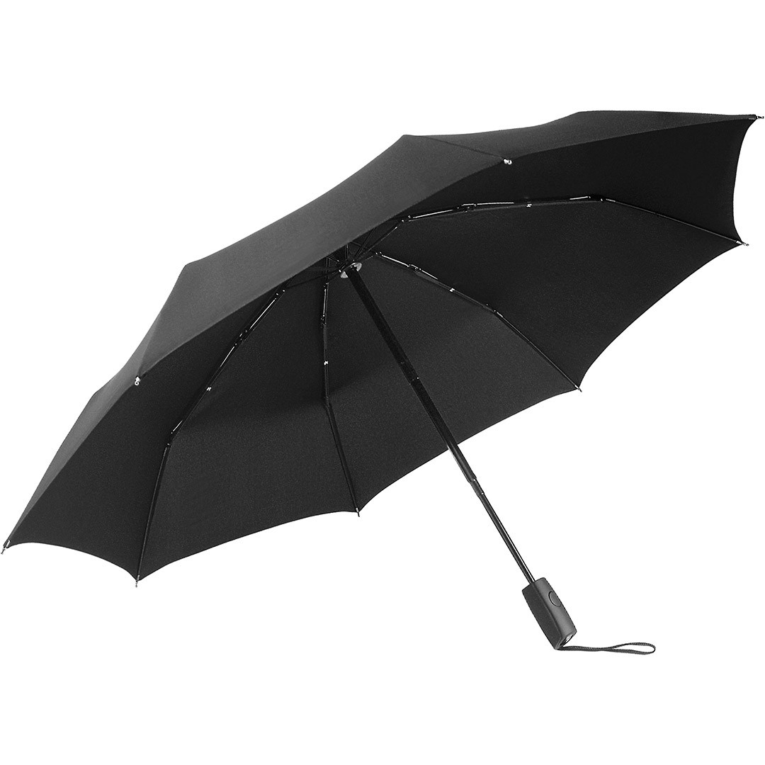 aoc-golf-pocket-umbrella-jumbomagic--windfighter--black-5606_artfarbe_340_detail_8731.jpg