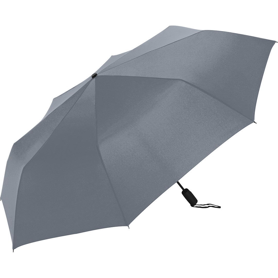 aoc-golf-pocket-umbrella-jumbomagic--windfighter--grey-5606_artfarbe_341_master.jpg