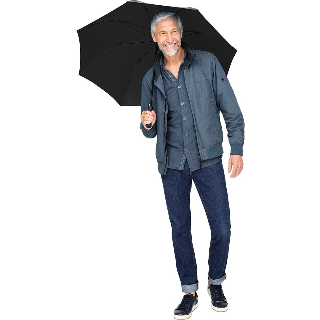 ac-regular-umbrella-black-1149_artfarbe_707_detail_11369.jpg
