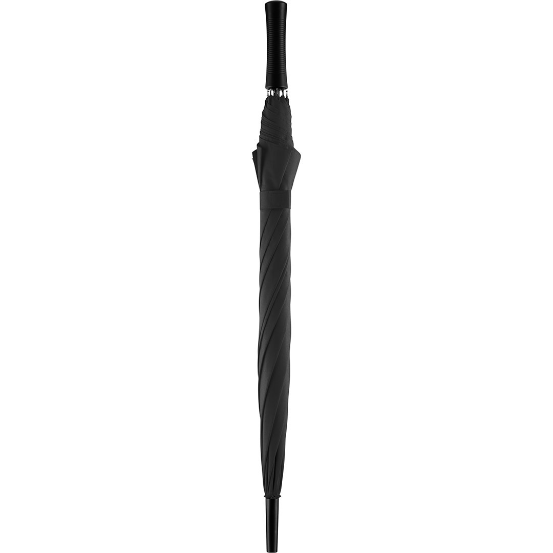ac-regular-umbrella-black-1149_artfarbe_707_detail_11371.jpg