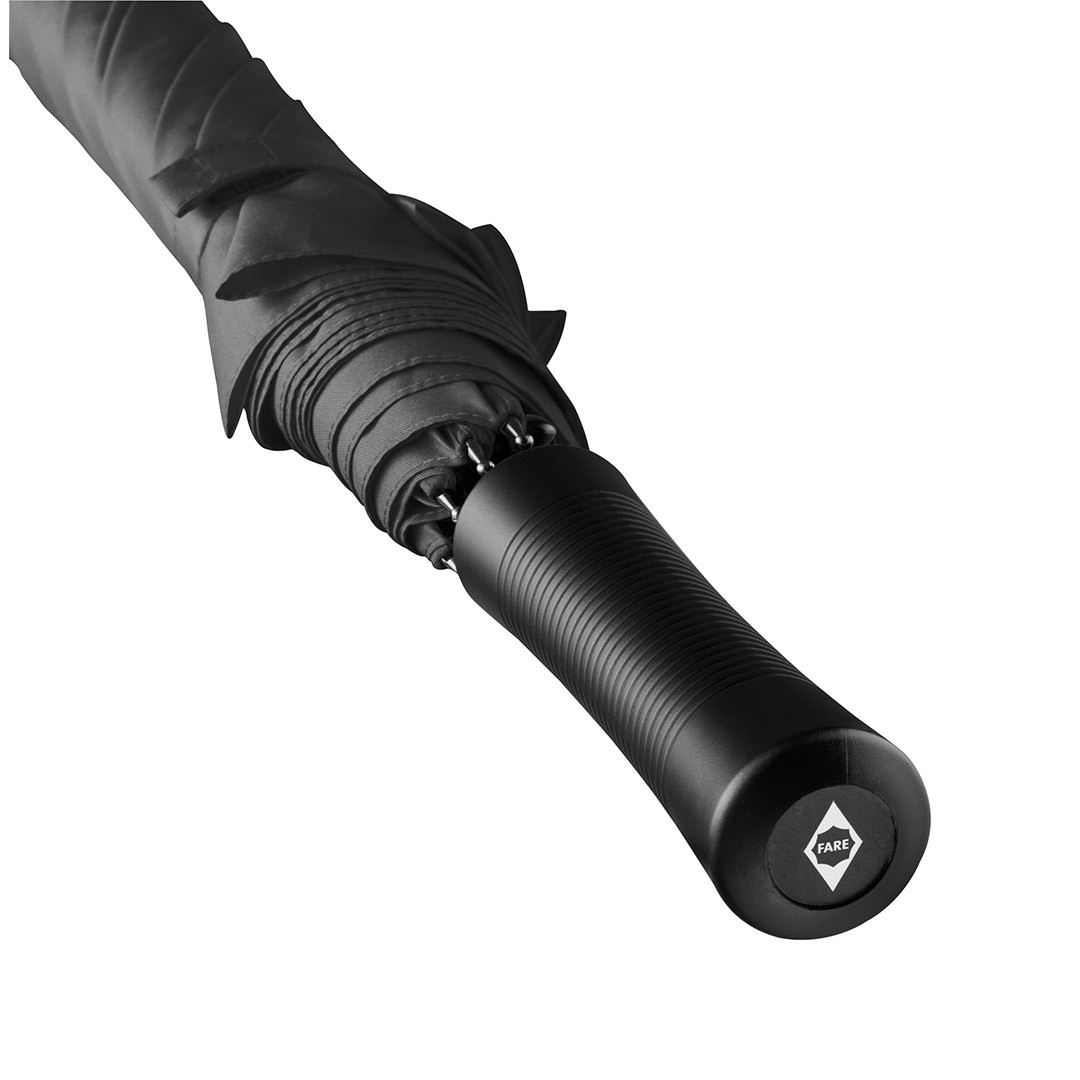 ac-regular-umbrella-black-1149_artfarbe_707_detail_11373.jpg