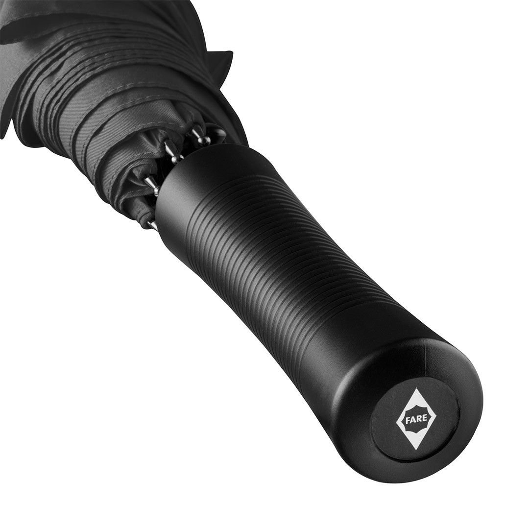 ac-regular-umbrella-black-1149_artfarbe_707_detail_11375.jpg