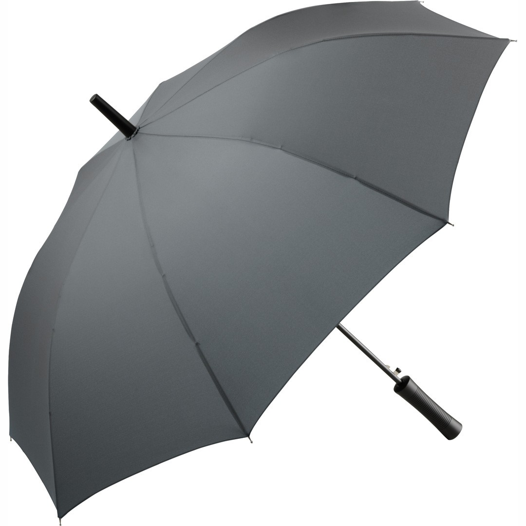 ac-regular-umbrella-grey-1149_artfarbe_708_master.jpg