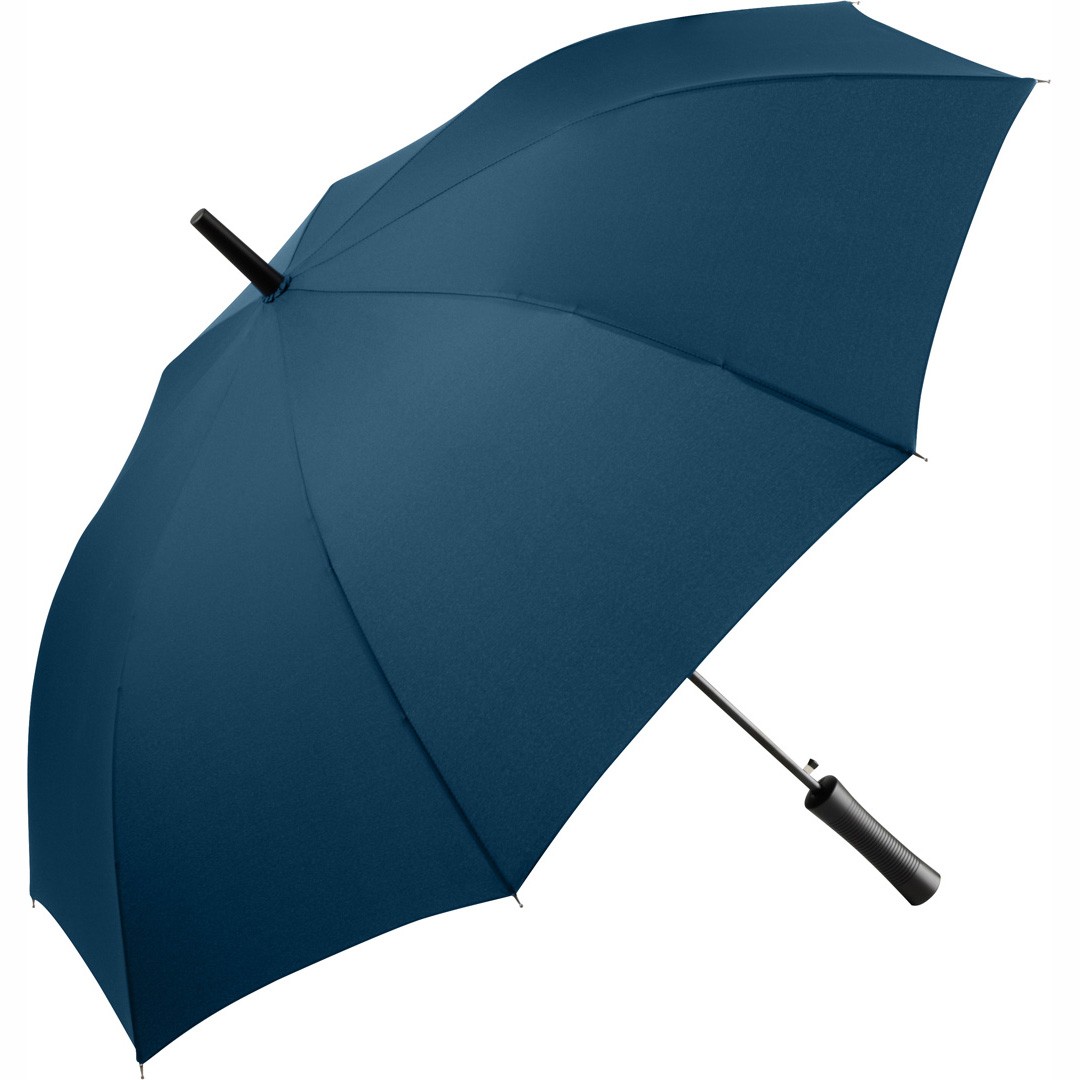 ac-regular-umbrella-navy-1149_artfarbe_709_master.jpg