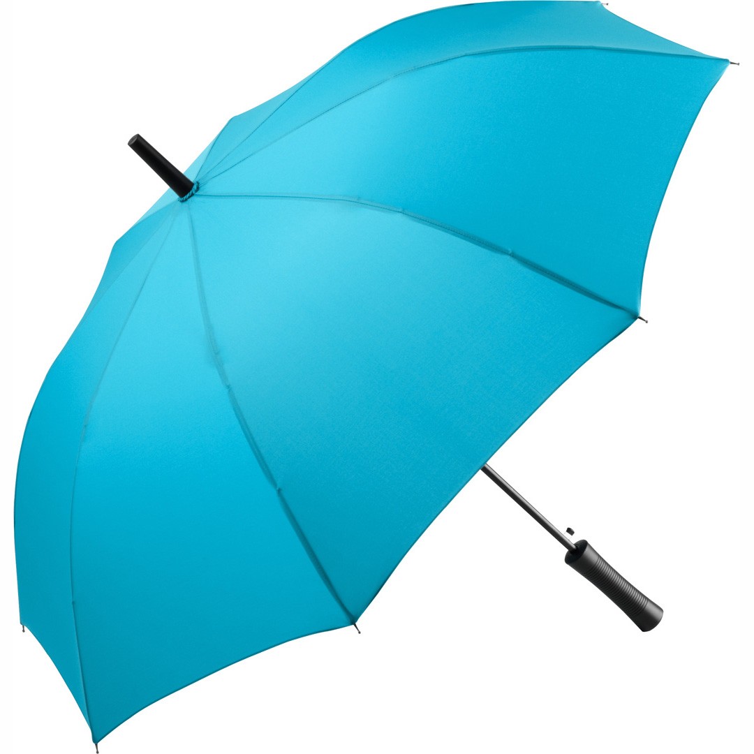 ac-regular-umbrella-petrol-1149_artfarbe_712_master.jpg