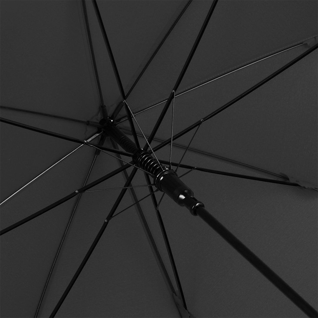 ac-regular-umbrella-black-1149_artfarbe_707_detail_11377.jpg