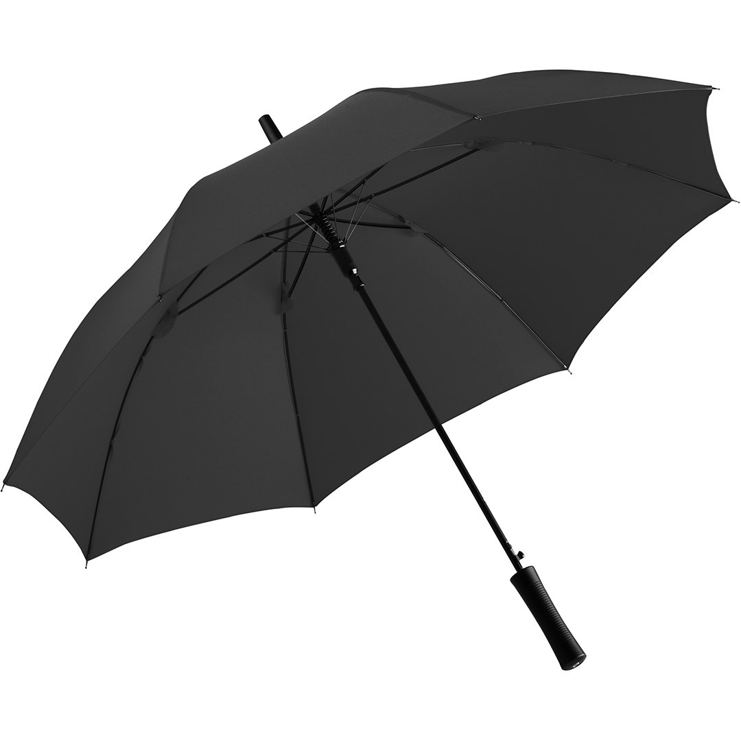 ac-regular-umbrella-black-1149_artfarbe_707_detail_6513.jpg