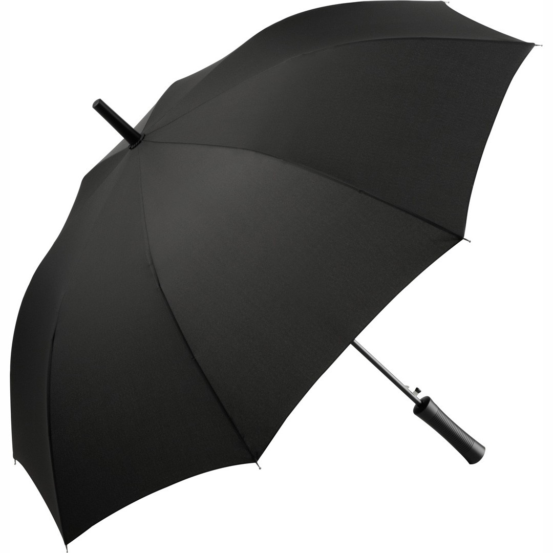 ac-regular-umbrella-black-1149_artfarbe_707_master.jpg
