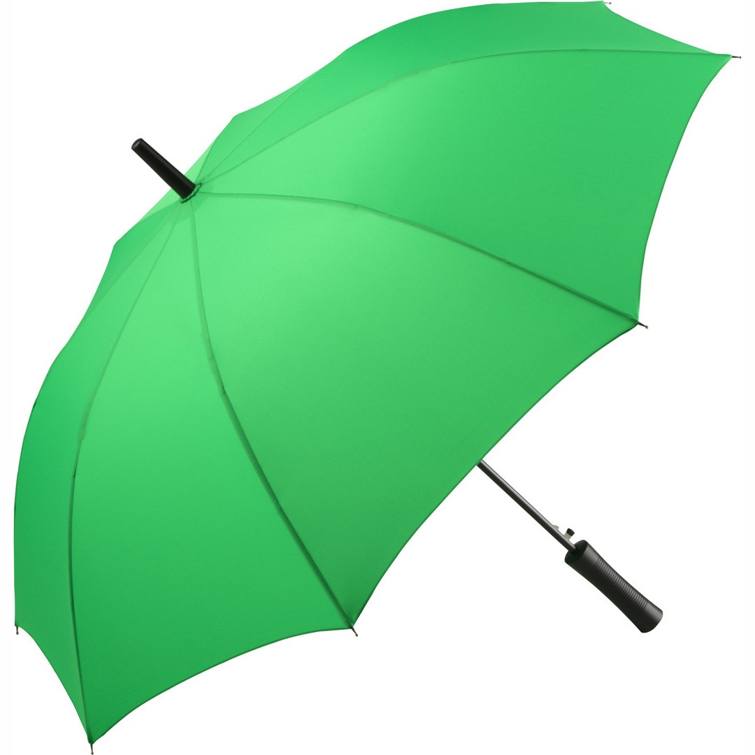 ac-regular-umbrella-light-green-1149_artfarbe_710_master.jpg