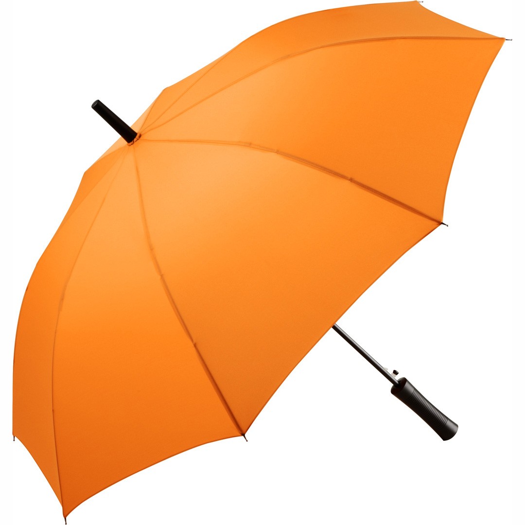 ac-regular-umbrella-orange-1149_artfarbe_711_master.jpg