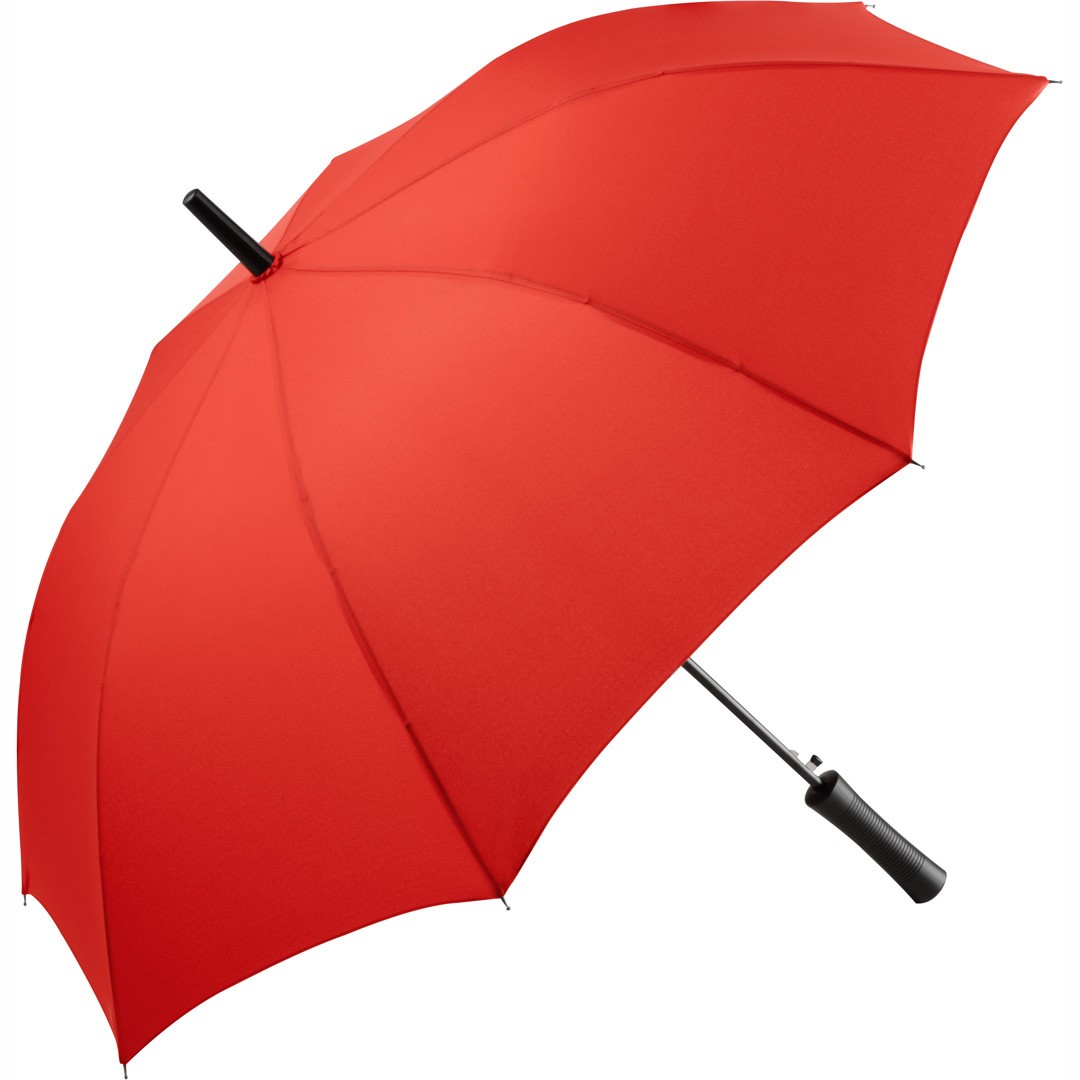 ac-regular-umbrella-red-1149_artfarbe_713_master.jpg