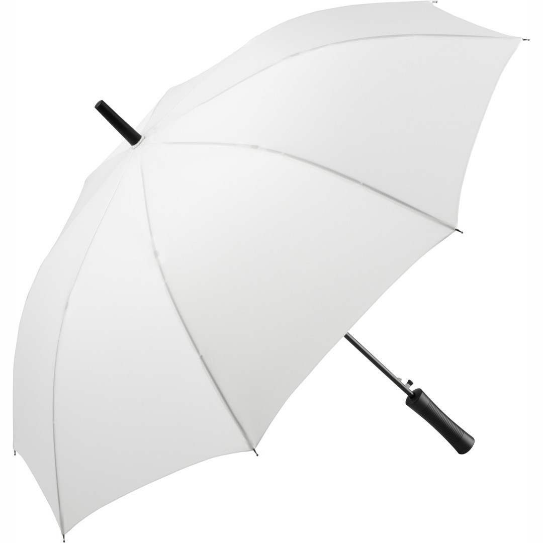 ac-regular-umbrella-white-1149_artfarbe_714_master.jpg