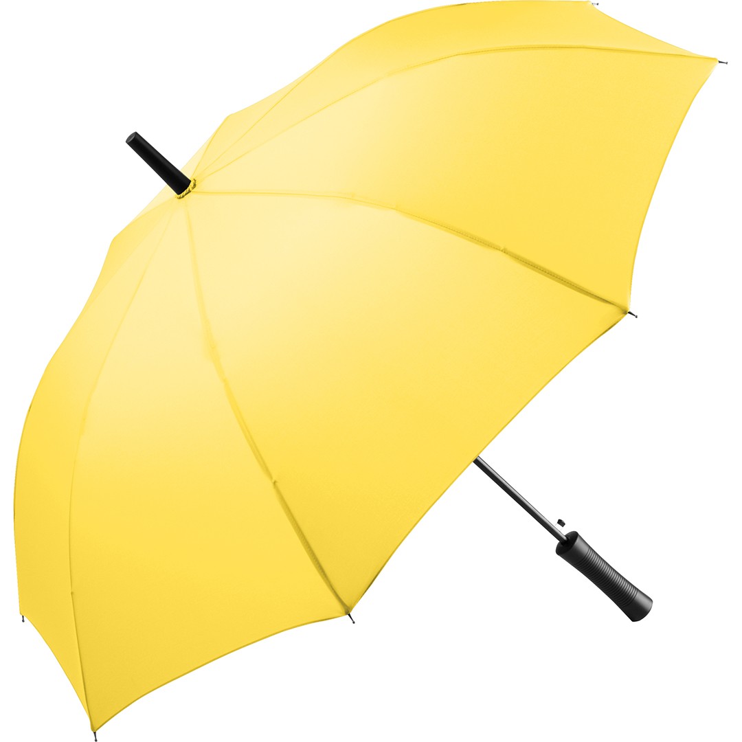 ac-regular-umbrella-yellow-1149_artfarbe_945_master.jpg