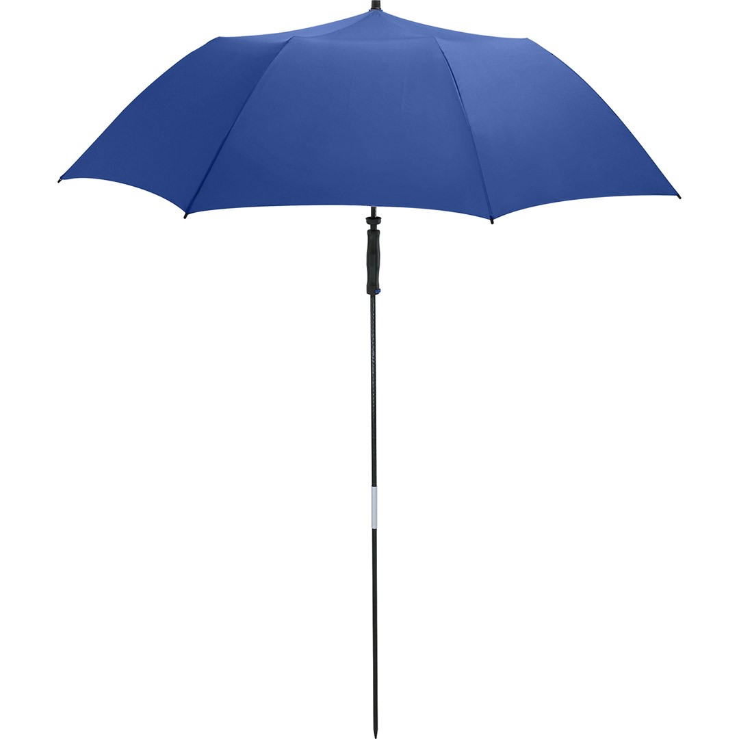beach-parasol-travelmate-camper-blue-6139_artfarbe_164_master.jpg