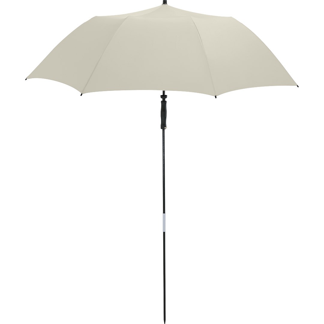 beach-parasol-travelmate-camper-cream-6139_artfarbe_2097_master.jpg