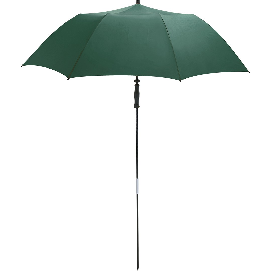 beach-parasol-travelmate-camper-dark-green-6139_artfarbe_4989_master.jpg