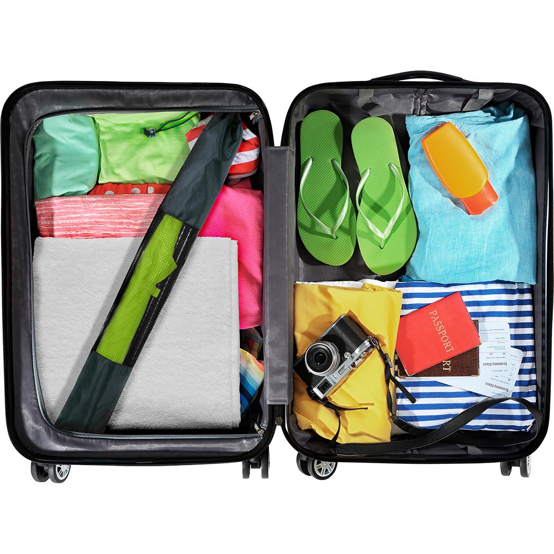 beach-parasol-travelmate-camper-grass-green-6139_artfarbe_158_detail_10379.jpg