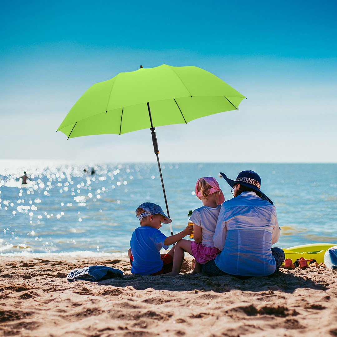beach-parasol-travelmate-camper-grass-green-6139_artfarbe_158_detail_10383.jpg