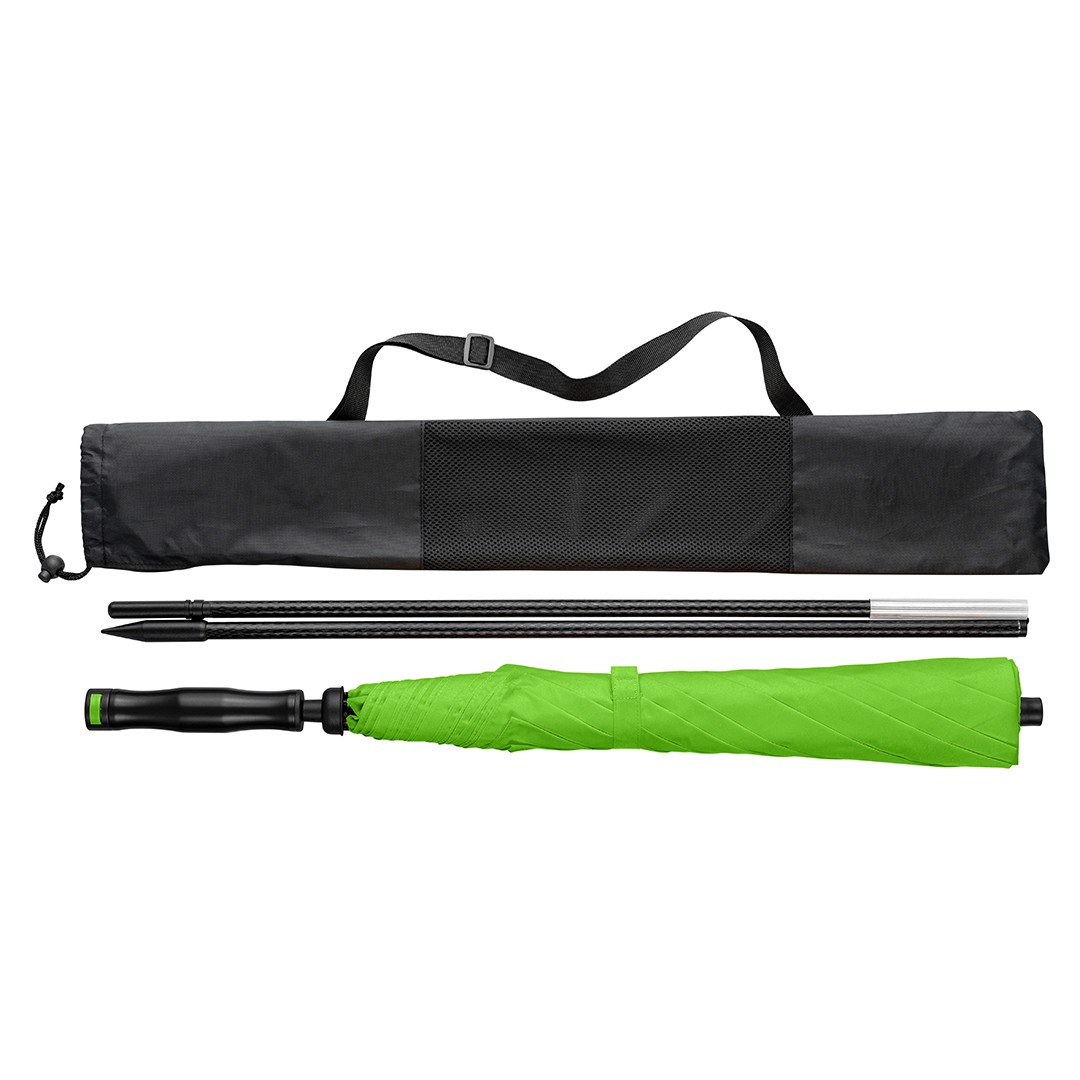 beach-parasol-travelmate-camper-grass-green-6139_artfarbe_158_detail_10385.jpg
