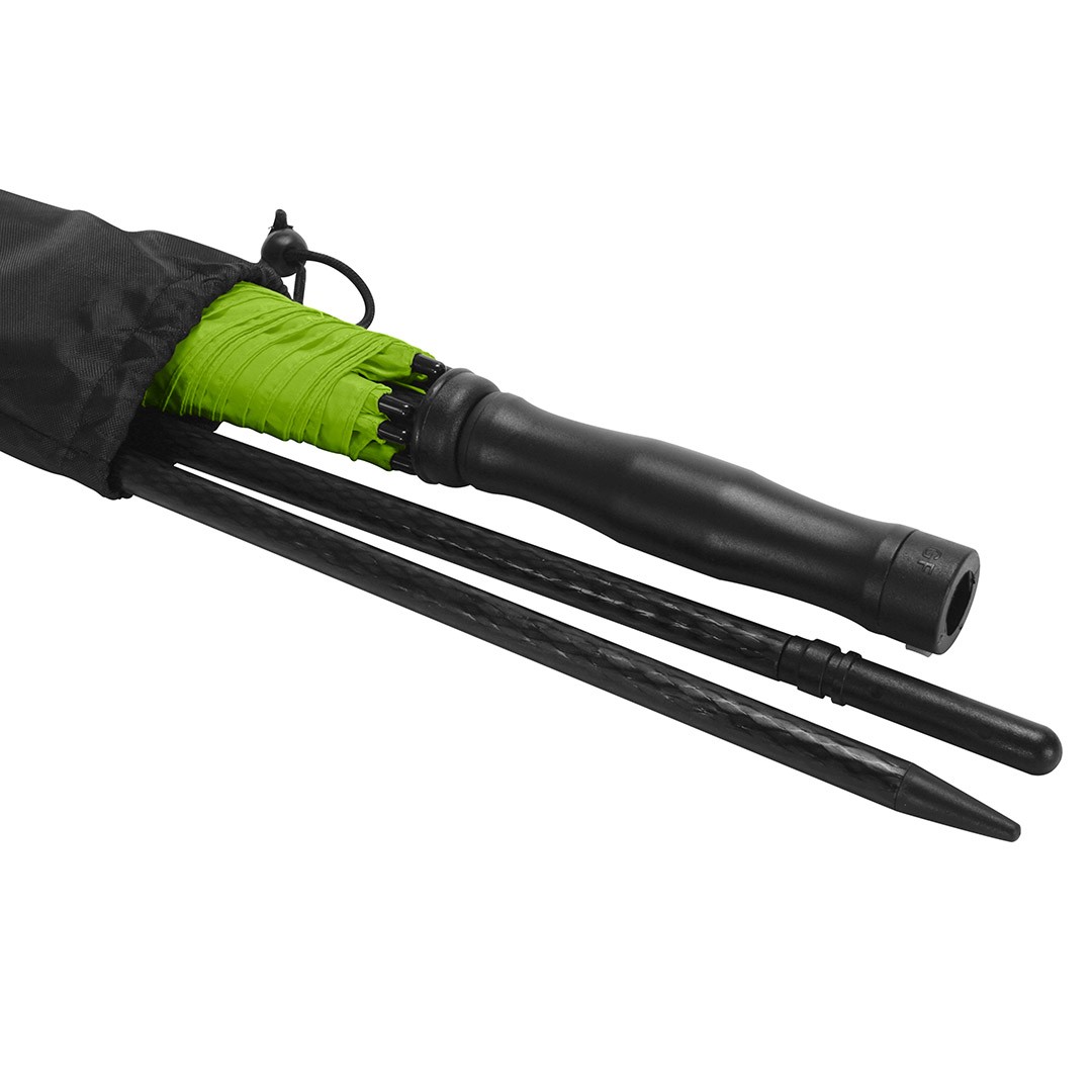 beach-parasol-travelmate-camper-grass-green-6139_artfarbe_158_detail_10421.jpg