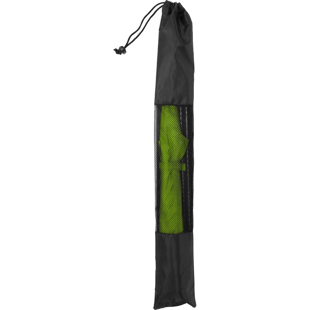 beach-parasol-travelmate-camper-grass-green-6139_artfarbe_158_detail_11325.jpg