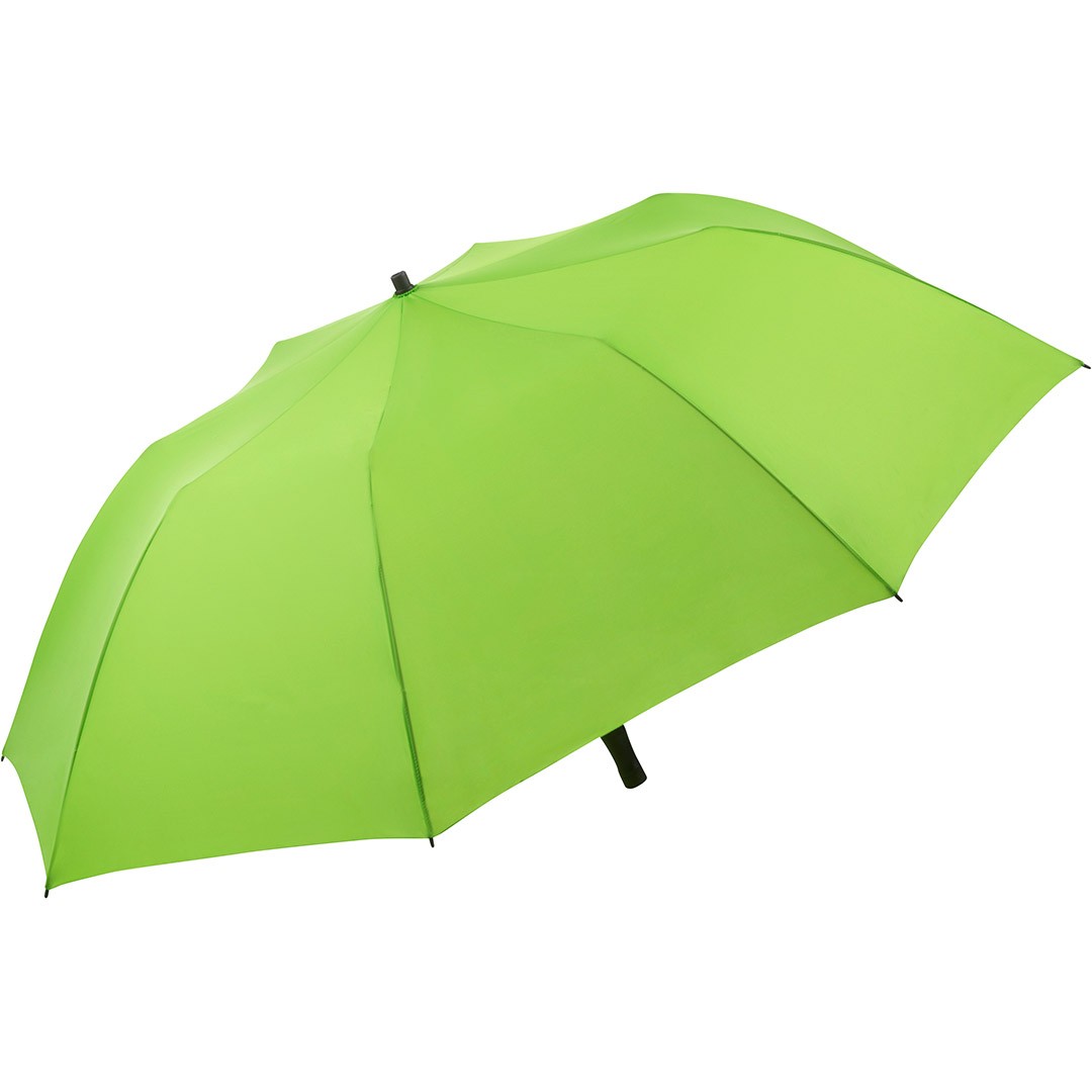 beach-parasol-travelmate-camper-grass-green-6139_artfarbe_158_detail_11331.jpg