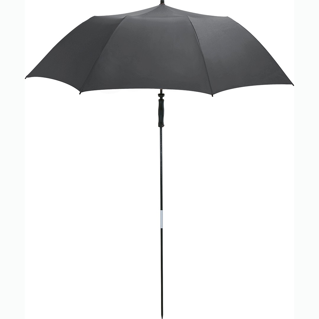 beach-parasol-travelmate-camper-grey-6139_artfarbe_7331_master.jpg