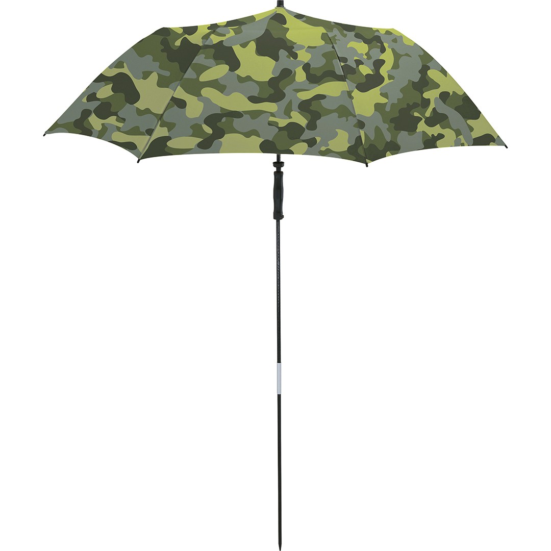 beach-parasol-travelmate-camper-olive-combi-6139_artfarbe_14082_master.jpg