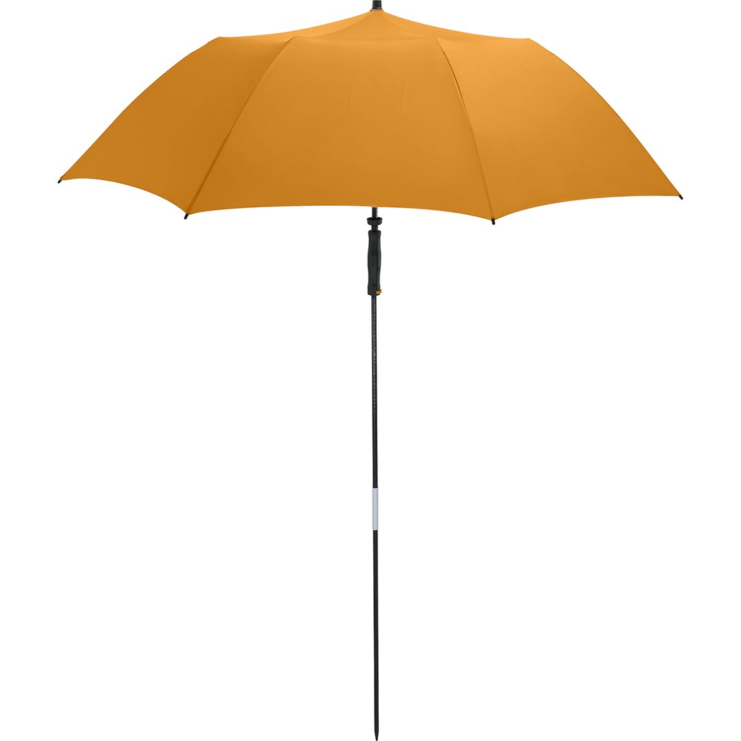 beach-parasol-travelmate-camper-orange-6139_artfarbe_162_master.jpg