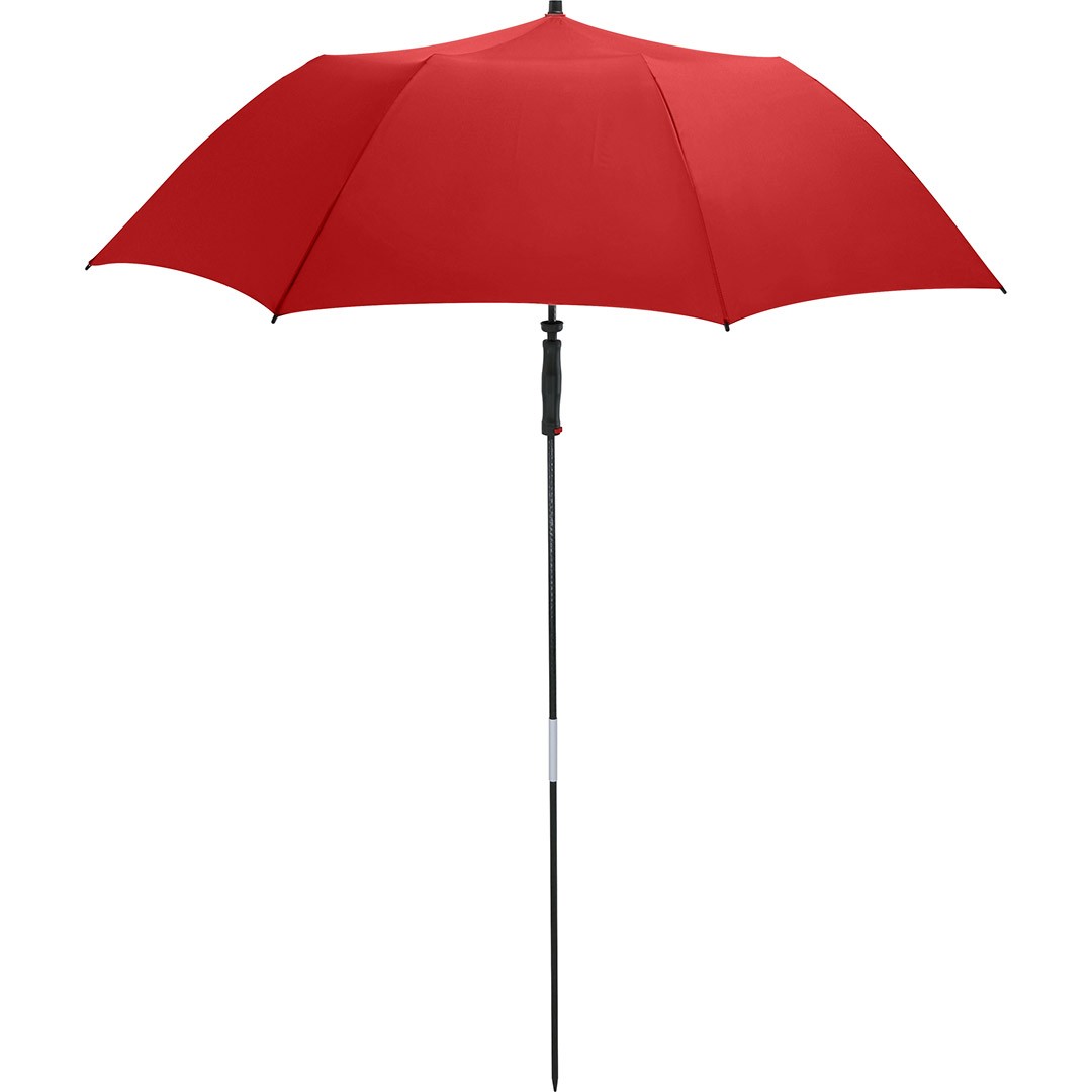 beach-parasol-travelmate-camper-red-6139_artfarbe_163_master.jpg