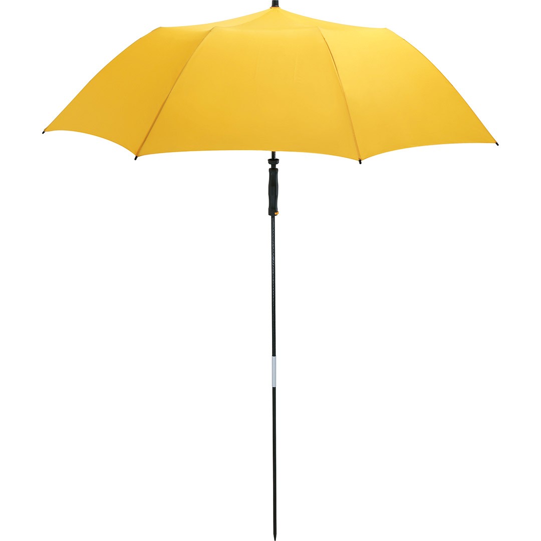 beach-parasol-travelmate-camper-yellow-6139_artfarbe_160_master.jpg