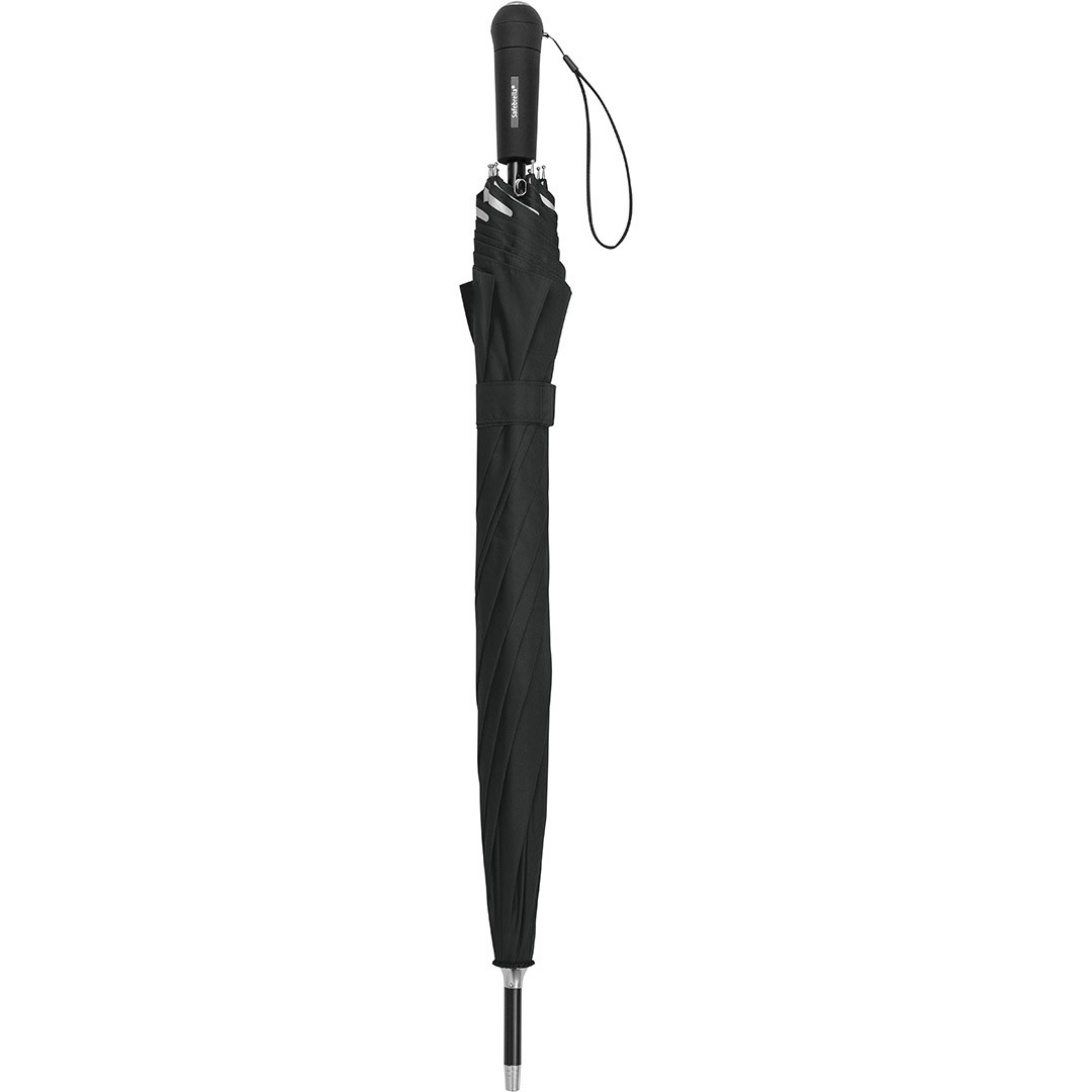 ac-regular-umbrella-safebrella--led-black-7571_artfarbe_107_detail_10634.jpg