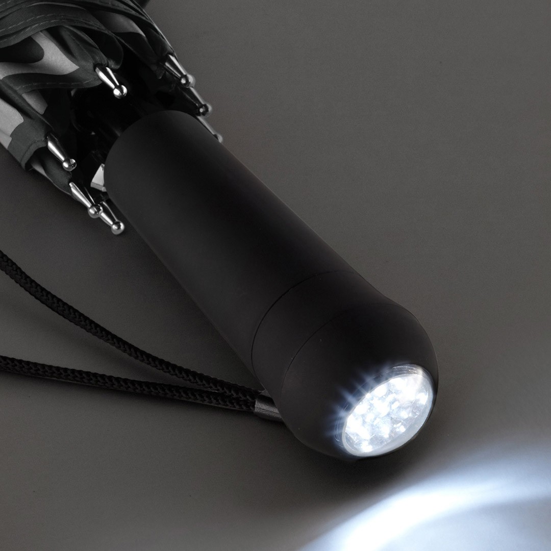 ac-regular-umbrella-safebrella--led-black-7571_artfarbe_107_detail_10636.jpg