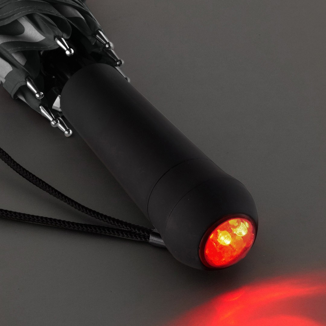 ac-regular-umbrella-safebrella--led-black-7571_artfarbe_107_detail_10638.jpg