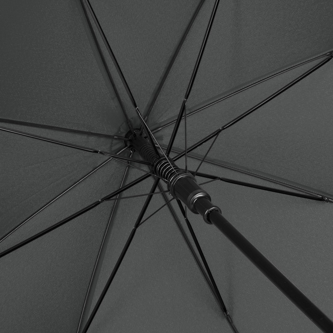 ac-regular-umbrella-safebrella--led-black-7571_artfarbe_107_detail_10640.jpg