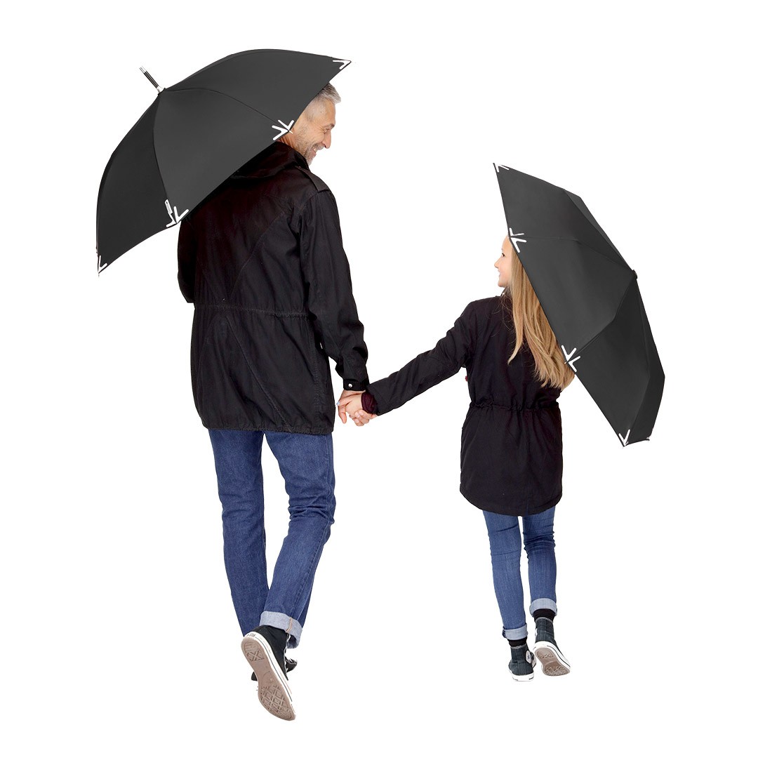 ac-regular-umbrella-safebrella--led-black-7571_artfarbe_107_detail_10632.jpg