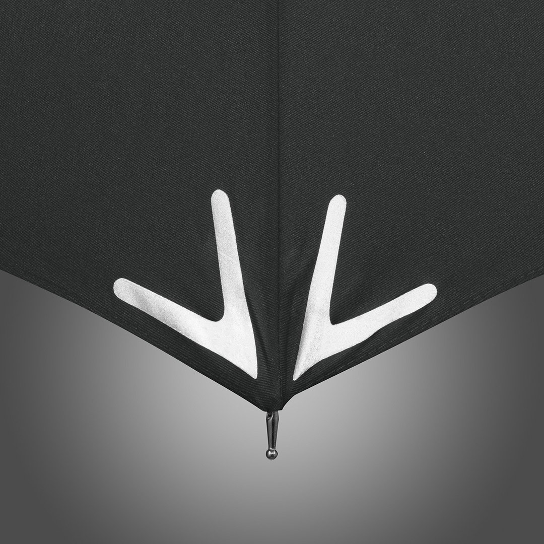 ac-regular-umbrella-safebrella--led-black-7571_artfarbe_107_detail_10642.jpg
