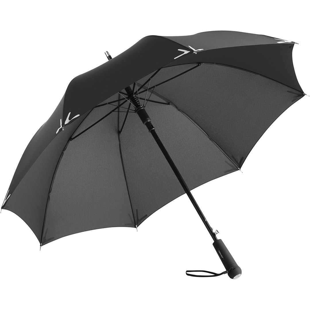 ac-regular-umbrella-safebrella--led-black-7571_artfarbe_107_detail_8713.jpg