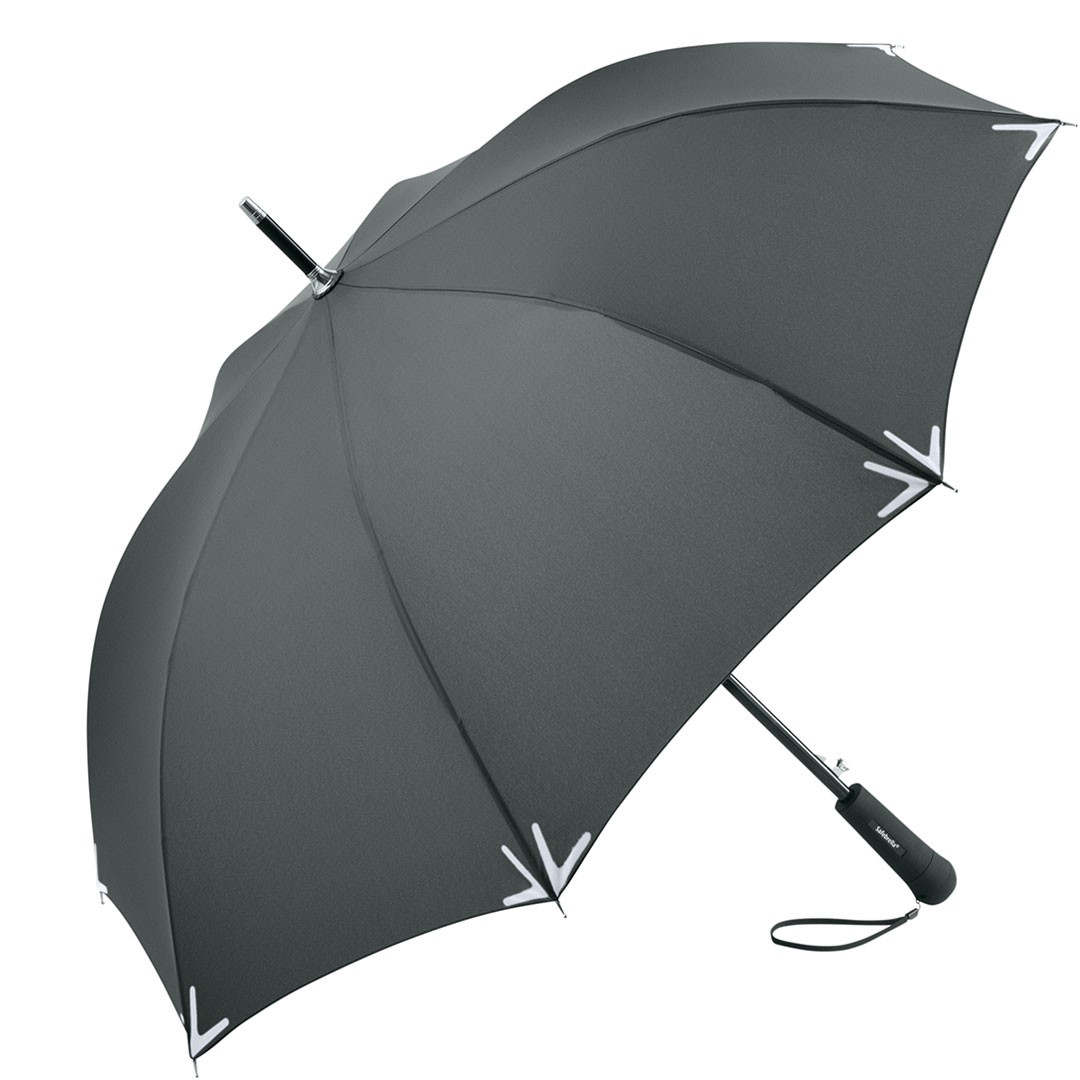ac-regular-umbrella-safebrella--led-grey-7571_artfarbe_108_master.jpg