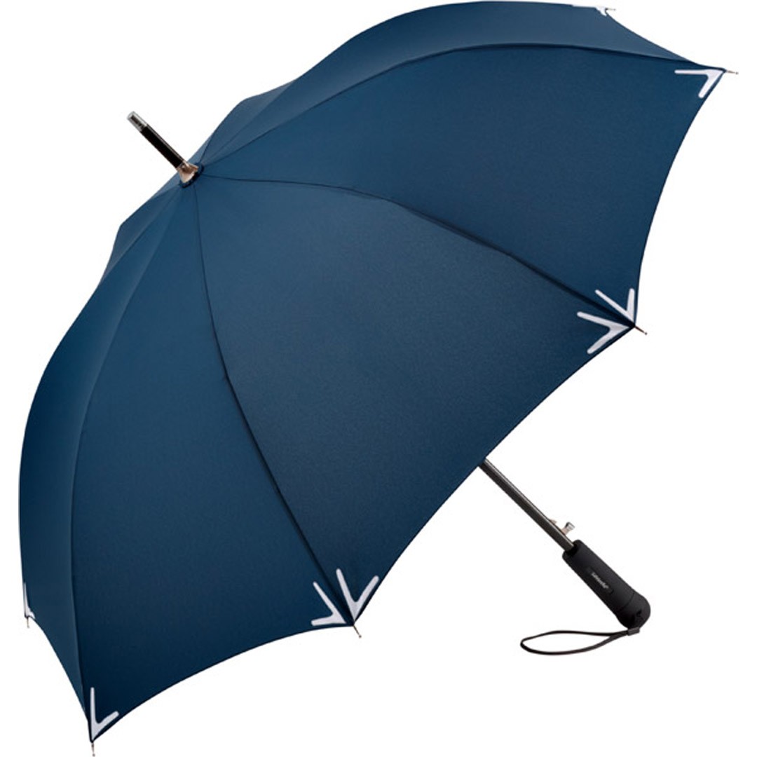 ac-regular-umbrella-safebrella--led-navy-7571_artfarbe_109_master.jpg