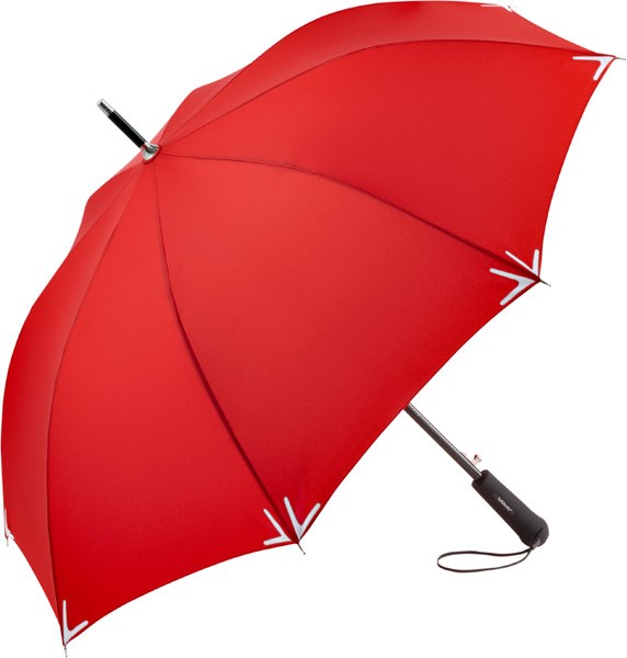 ac-regular-umbrella-safebrella--led-red-7571_artfarbe_110_master.jpg
