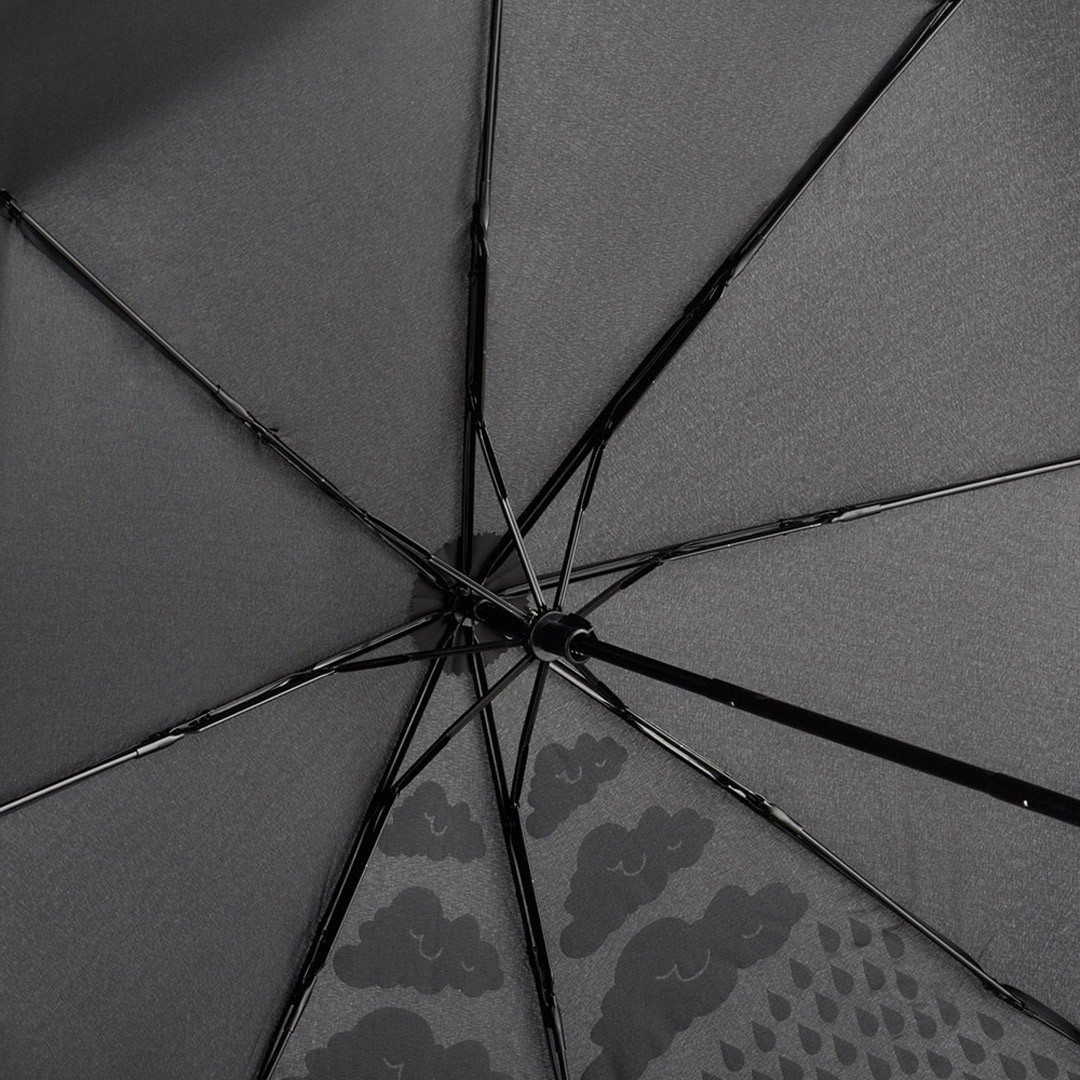 pocket-umbrella-colormagic--black-5042c_art_48_detail_110.jpg