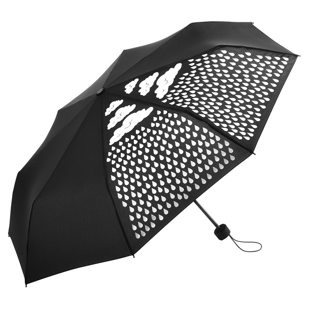pocket-umbrella-colormagic--black-5042c_art_48_detail_113.jpg