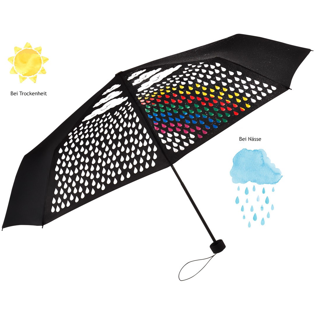 pocket-umbrella-colormagic--black-5042c_art_48_detail_1900.jpg