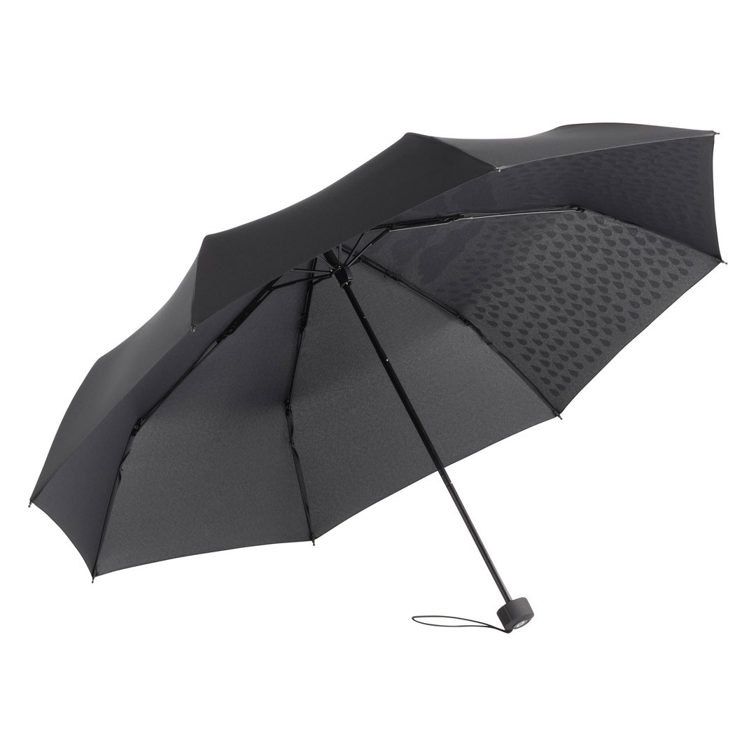 pocket-umbrella-colormagic--black-5042c_art_48_detail_947.jpg