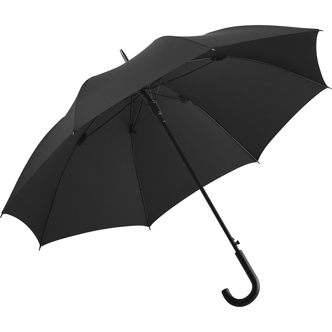 ac-golf-umbrella-black-2359_artfarbe_1025_detail_6867.jpg